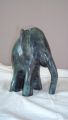 bertrand-de-gravee - Sculptures