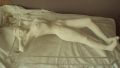 bertrand-de-gravee - Sculptures