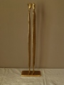 Dialog - Sculptures