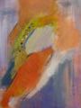 bertrand-de-gravee - Peintures Abstraites
