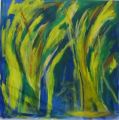 bertrand-de-gravee - Peintures Abstraites