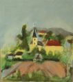 bertrand-de-gravee - Paysages