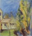 bertrand-de-gravee - Paysages