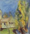bertrand-de-gravee - Paysages