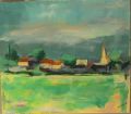 bertrand-de-gravee - Paysages