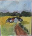 bertrand-de-gravee - Paysages