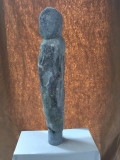 bertrand-de-gravee - sculptures (suite)