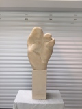 bertrand-de-gravee - sculptures (suite)
